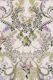 Woodland fauna creme