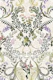 Woodland fauna light