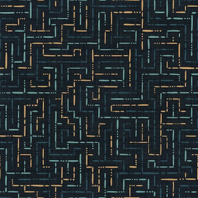 Muster