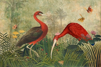 Murale