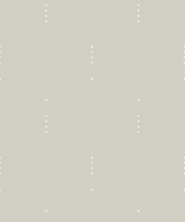 Minimalist abstract Jewelry Glow – warm gray wallpaper