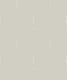 Minimalist abstract Jewelry Glow – warm gray