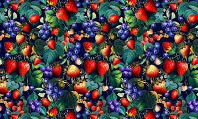 Mural