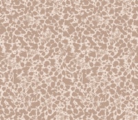 Abstract Textured Nudge – dark peach ταπετσαρία