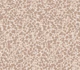 Abstract Textured Nudge – dark peach