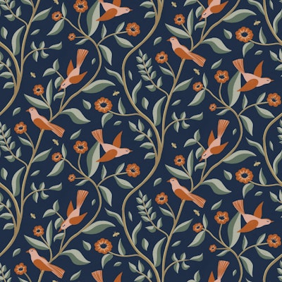 Pattern