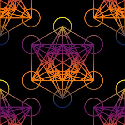 Pattern