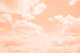 Dreamy Clouds 5