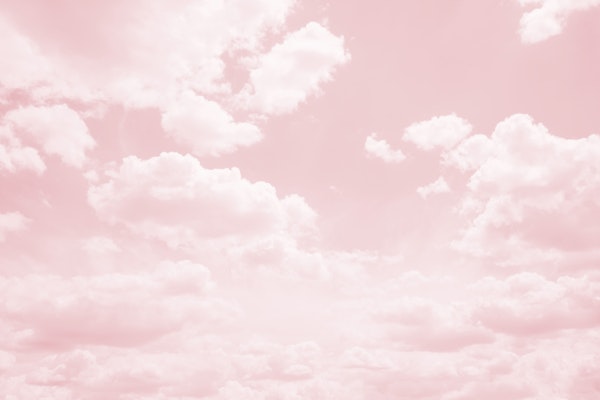 Dreamy Clouds 6