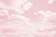 Dreamy Clouds 6