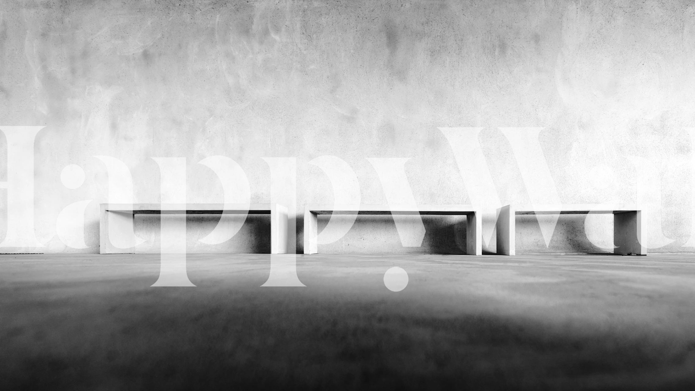 Welkenraedt Funeral Centre wallpaper in een kamer