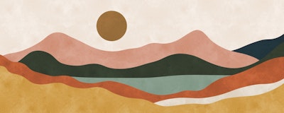 Mural