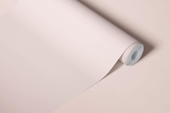 Pink Ombre Archwallpaper roll