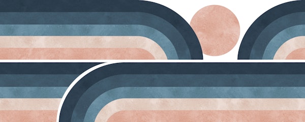 Lines and circles 22