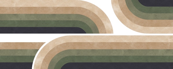 Lines and circles 23