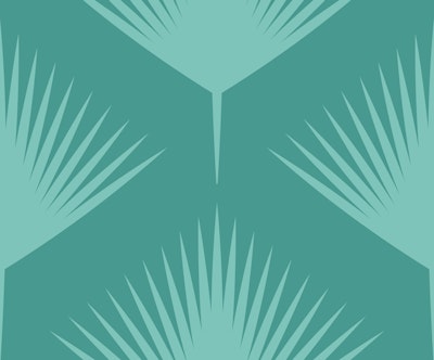 Muster