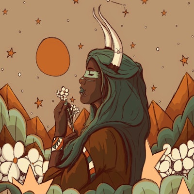 Mural