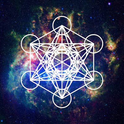 Τοιχογραφία