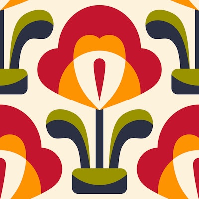 Pattern