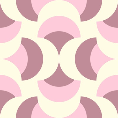 Patroon
