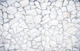 Rustic Loft Stone Wall 3