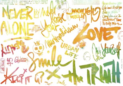 Τοιχογραφία