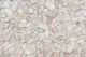 Rustic Loft Stone Wall 5