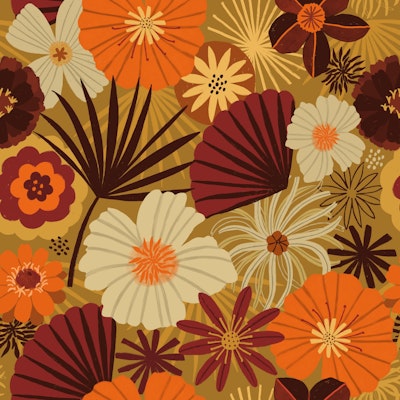 Pattern