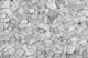 Rustic Loft Stone Wall 6