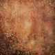 Flame Galaxy