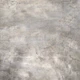 Snakeskin - Silver