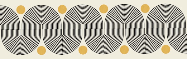 Lines and circles 24