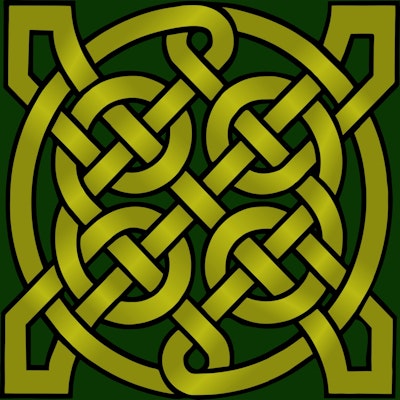 Modello