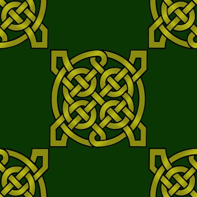 Pattern