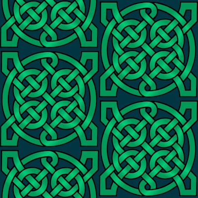 Modello
