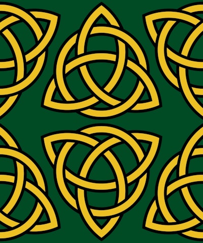 Pattern