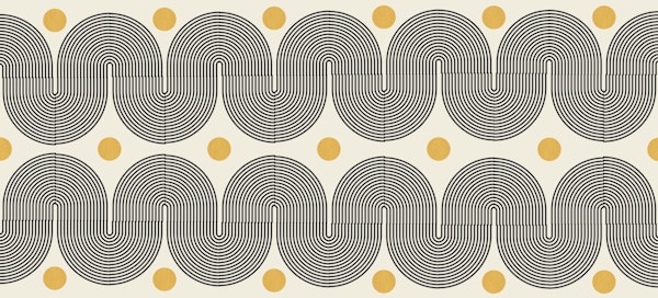 Lines and circles 25