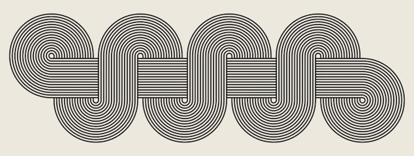 Lines and circles 26