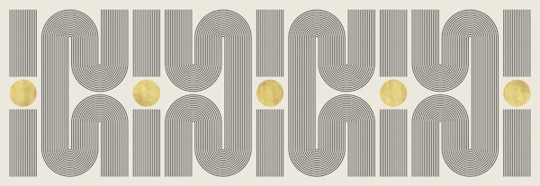 Lines and circles 27