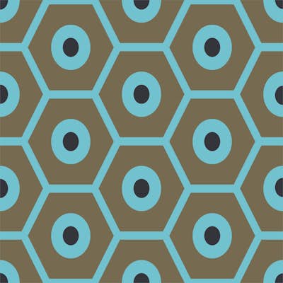 Τοιχογραφία