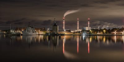 Τοιχογραφία