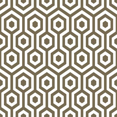 Τοιχογραφία