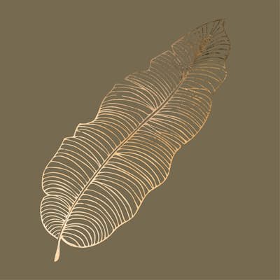 Τοιχογραφία