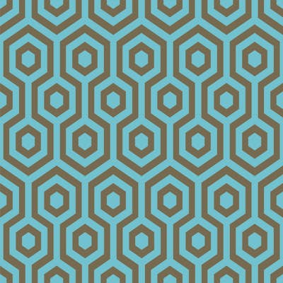 Τοιχογραφία