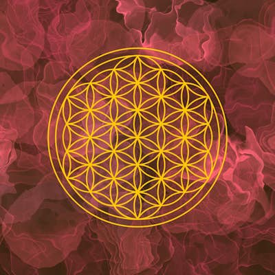 Τοιχογραφία