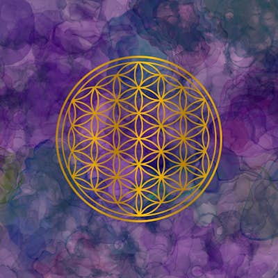 Τοιχογραφία