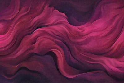 Τοιχογραφία