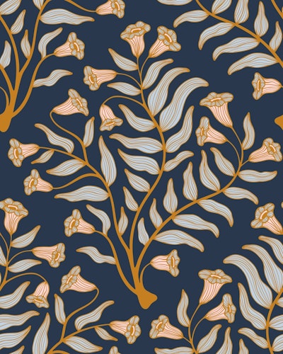 Pattern