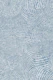 10k strokes - blue