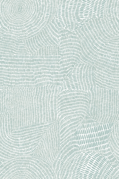 Muster